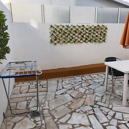 ヴィラ・ノヴァ・デ・ミルフォンテスCasas Dona Ziアパートメント エクステリア 写真